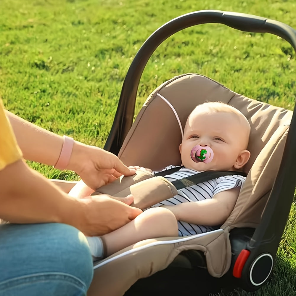 Silicone Cartoon Dinosaur Full Figure Dinosaur Full Silicone Cartoon Cute