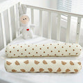 2pcs Cylindrical Pillow Side-Sleeping Bedside Comfort Cushion Long Throw Pillows Removable Washable Headboard Bolster