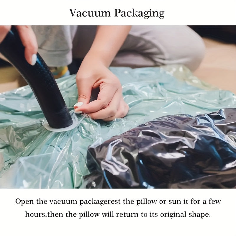 Soft Plush Wedge Floor Pillow with Side Storage – Zippered Polyester Cover, Hand Washable, Back Support for Pregnant Women, Multi-Purpose Bedrest, All-Season Comfort, Modern Beige Design, Pregnancy Pillow