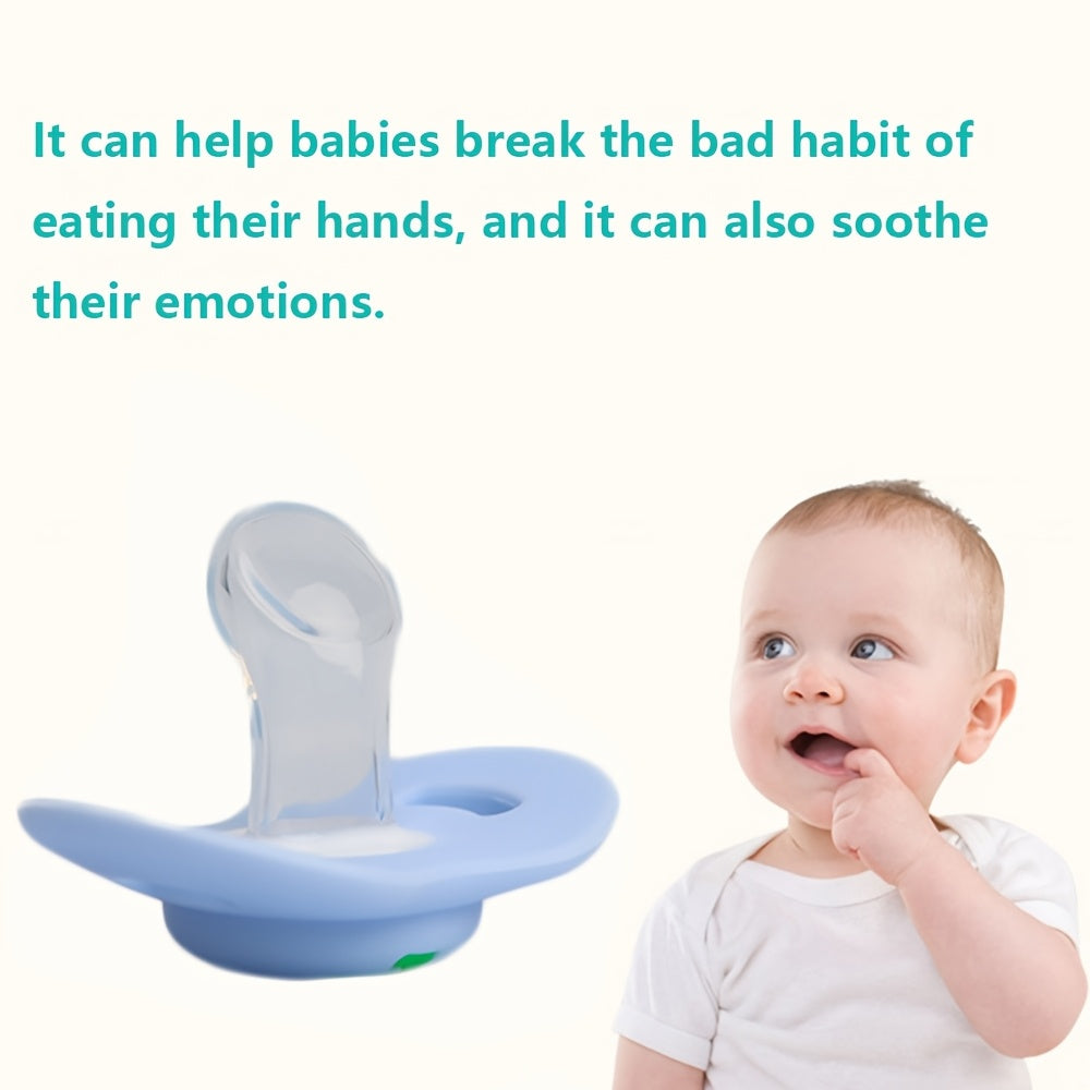 Silicone Cartoon Dinosaur Full Figure Dinosaur Full Silicone Cartoon Cute