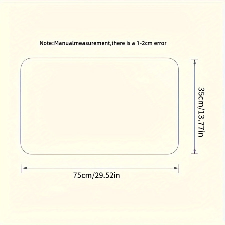 Bambinocomfort, Boobee Soft Bean Velvet Youngsters Stroller Cushion - Comfortable & Cozy, Perfect for Dining Chairs and Strollers, Ideal for Home or Travel, Mixed\u002F Yellow, Christmas