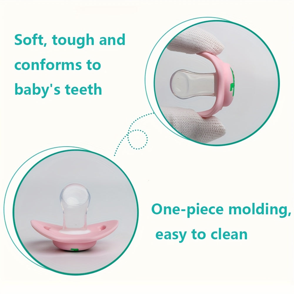 Silicone Cartoon Dinosaur Full Figure Dinosaur Full Silicone Cartoon Cute