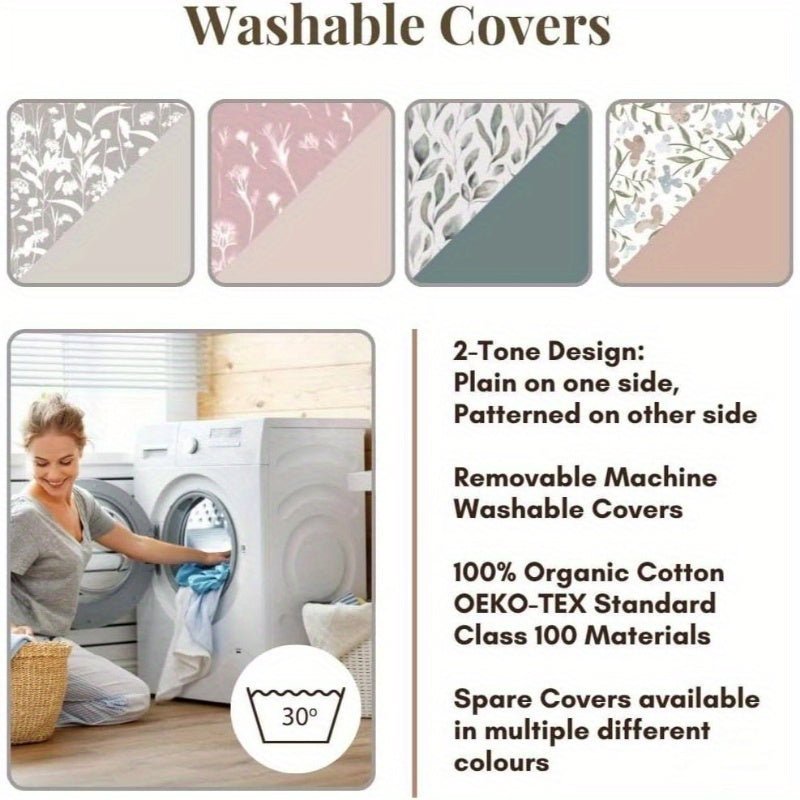 55 Inch C-Shaped Maternity Pillow for Sleep, Featuring a Cooling Cover And Soft Support for Women, Ideal for Back, Legs, And Belly, Perfect for Side Sleepers And Adults