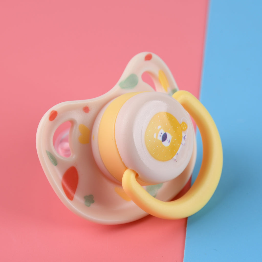 2pcs\u002Fset-Soothing Item with a Portable box