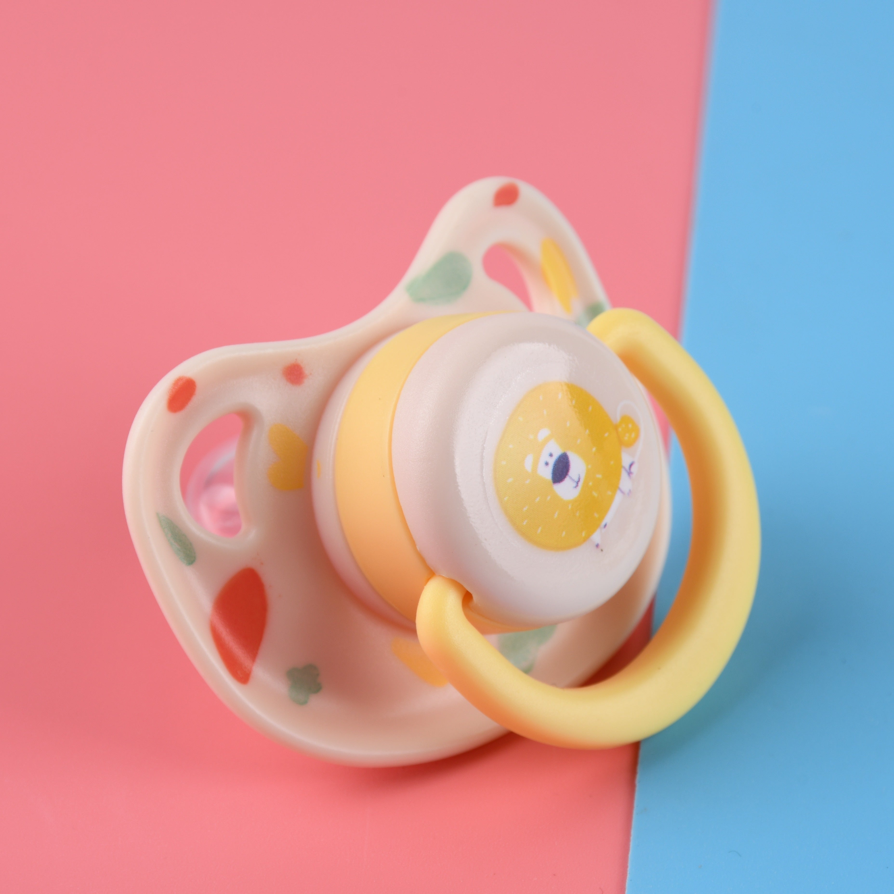 2pcs\u002Fset-Soothing Item with a Portable box