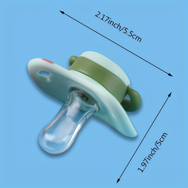 2pcs\u002Fset-Soothing Item with a Portable box