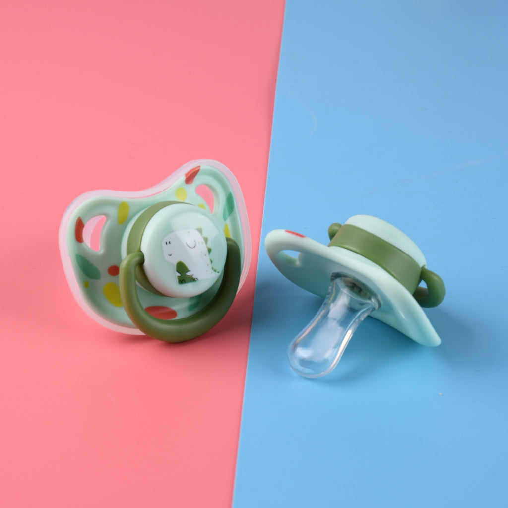 2pcs\u002Fset-Soothing Item with a Portable box