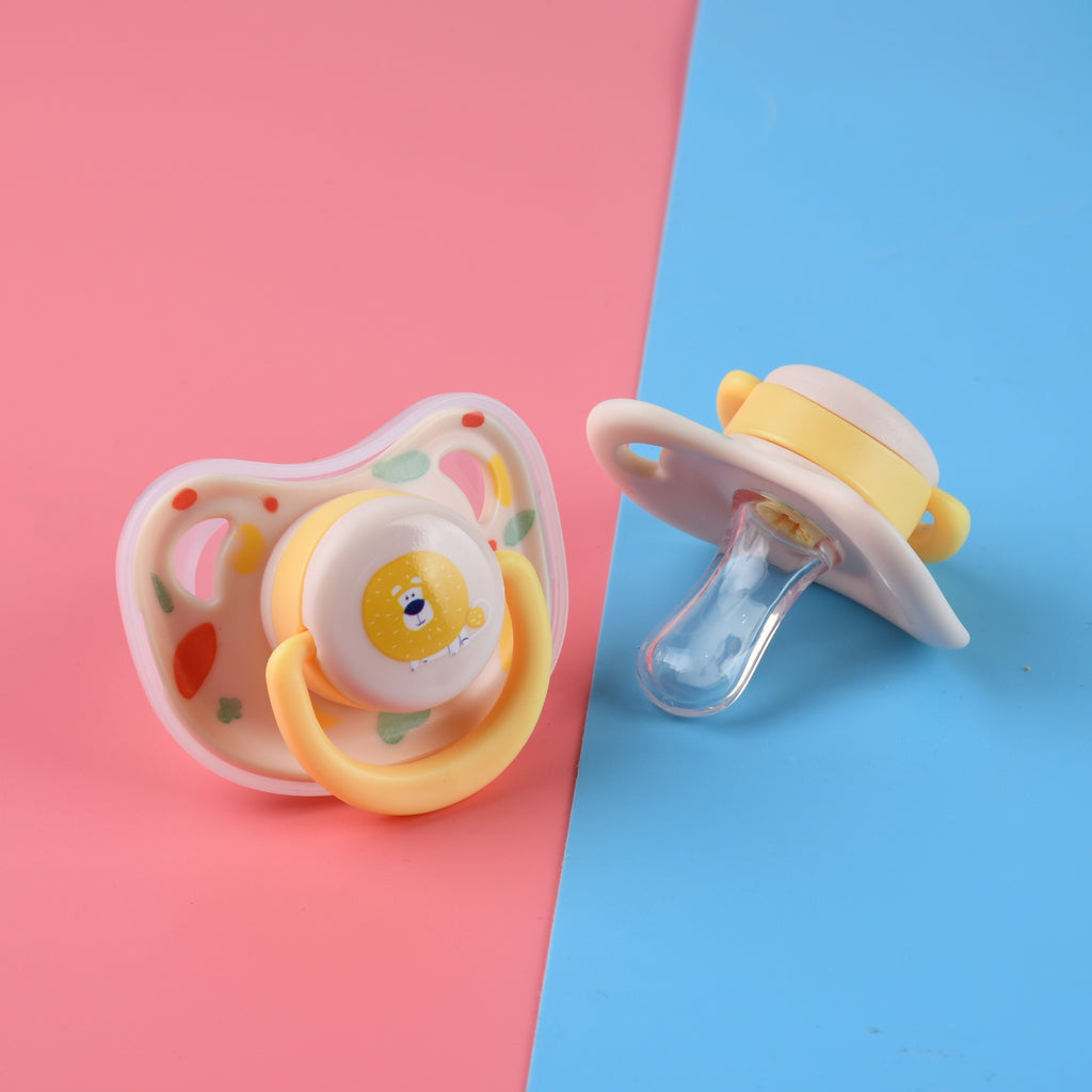 2pcs\u002Fset-Soothing Item with a Portable box